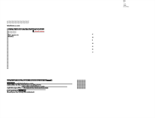 Tablet Screenshot of ajebec.customer.netspace.net.au